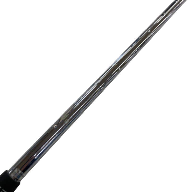 �u�n�j�d�x�@�r�o�h�m�@�l�h�k�k�d�c�@�r�l�W�@�W�F�b�g�u���b�N�@�T�O°�^�P�Q°�e