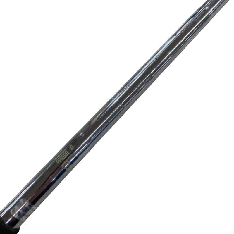 �u�n�j�d�x�@�r�o�h�m�@�l�h�k�k�d�c�@�r�l�W�@�W�F�b�g�u���b�N�@�T�W°�^�P�Q°�c