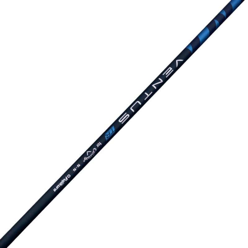 �o�`�q�`�c�x�l�@�w�@�T�v