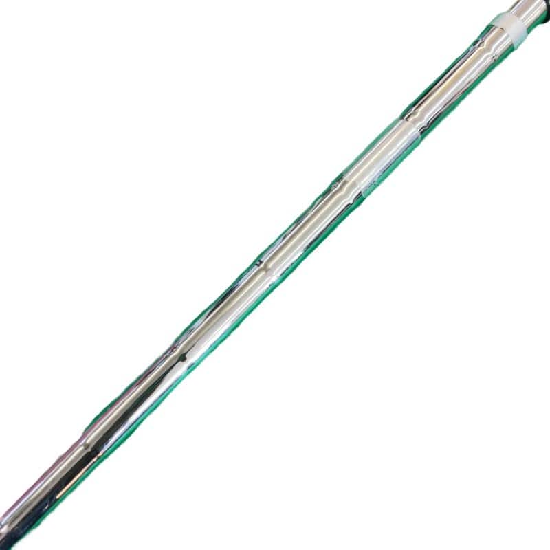 �w�@�r�d�q�h�d�r�@�i�`�v�r�@�~���L�[�N�����@�T�Q°�^�P�Q°