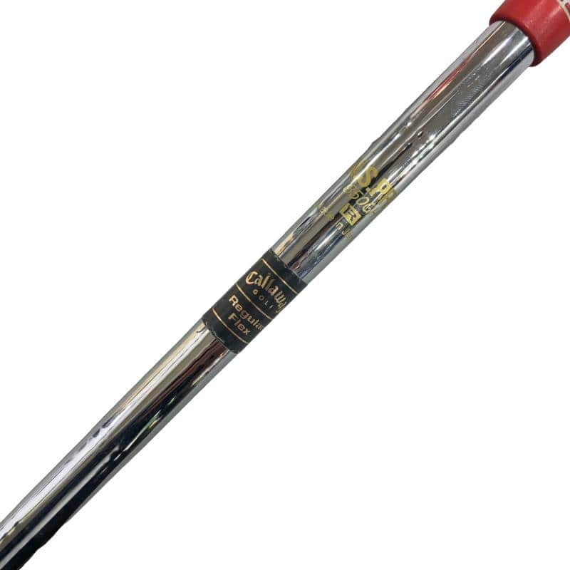 enqfdc@vdcfd@_[NNbLiQOPPj@TQ°^PO°