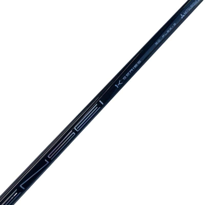 aqhcfdrsnmd@aQ@gs@Vv