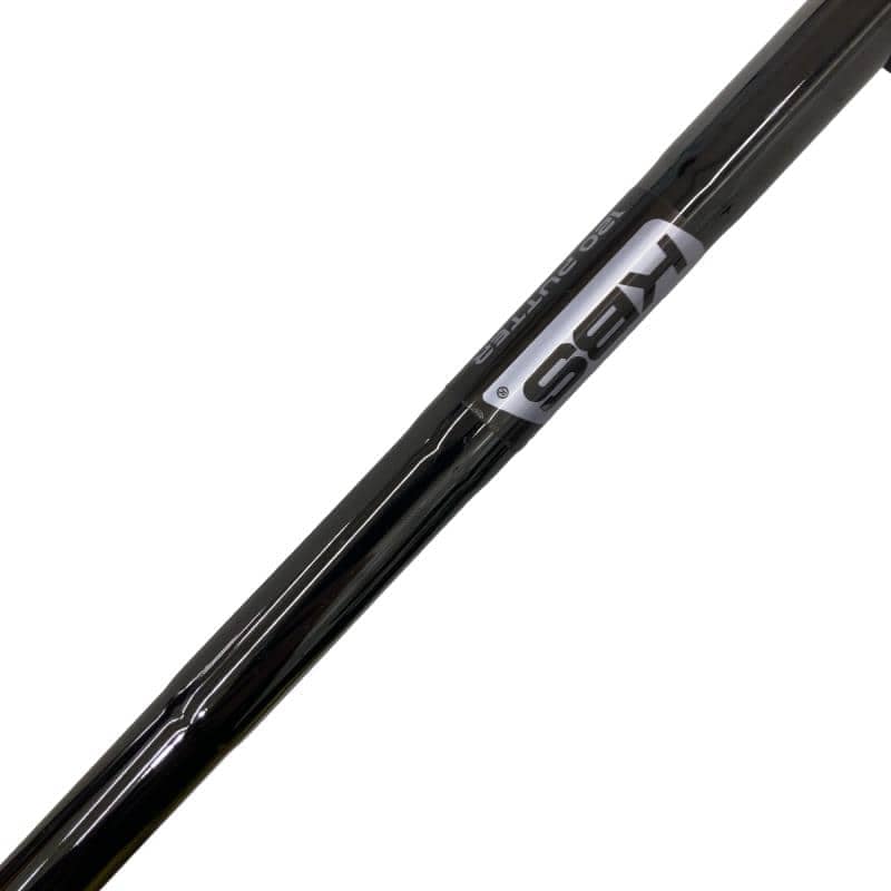 r@fs@sqtrr@ak`bj@slQ@RSC`