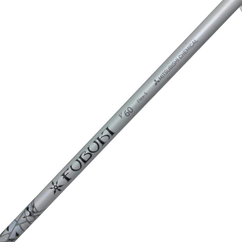 �r�h�l�@�l�`�w�@�P�O�D�T°