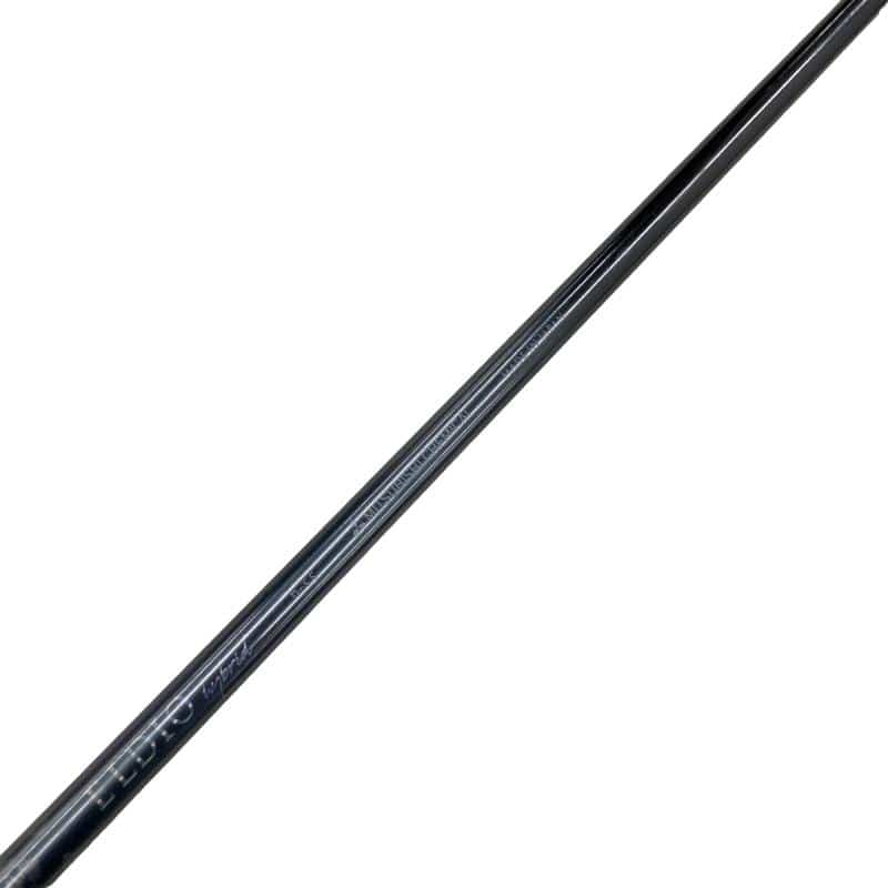 �f�S�P�O�@�t�R