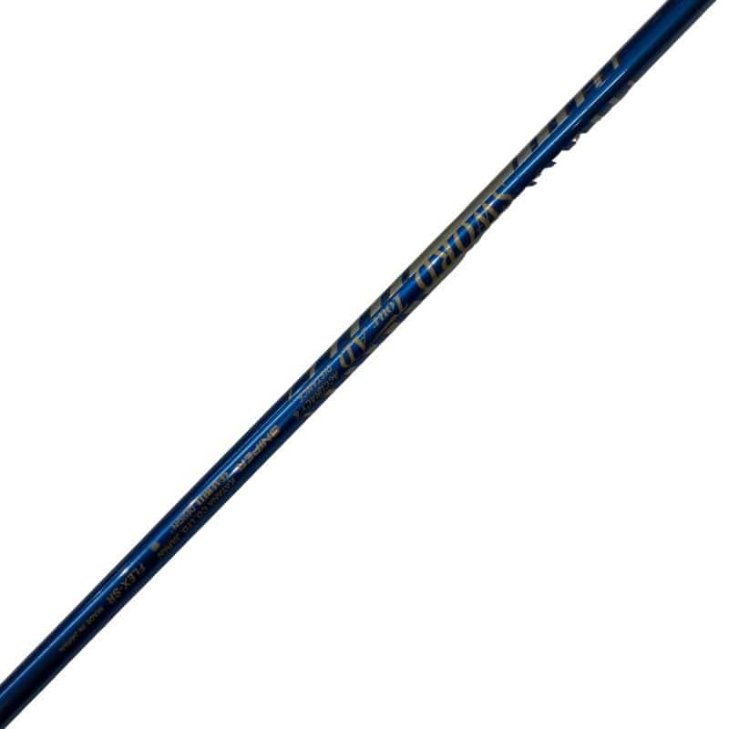 rvnqc@yt@l`w@rmhodq@rkd@PO°iSUC`j