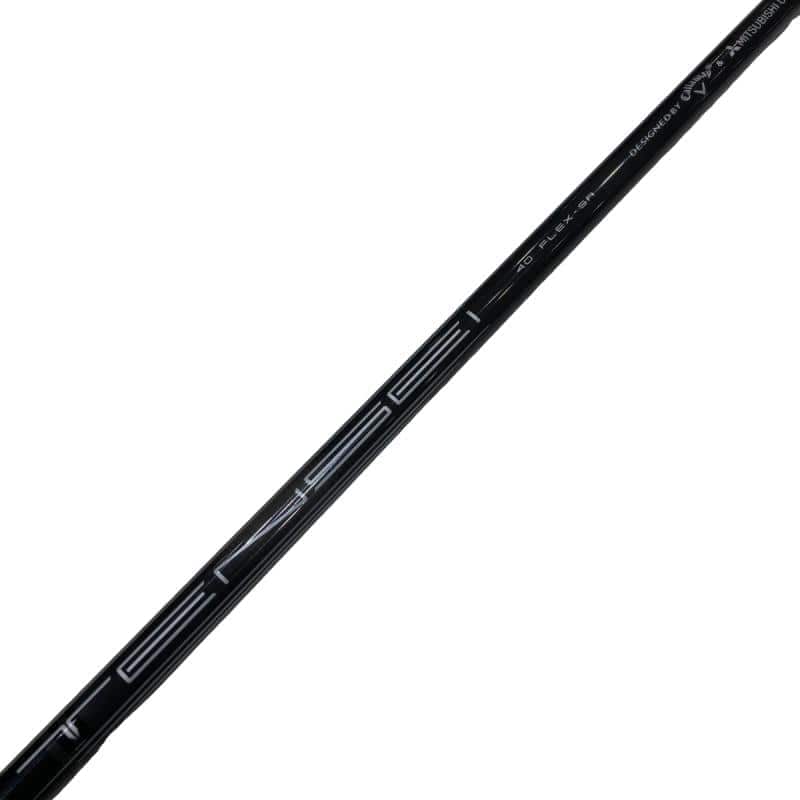 o`q`cxl@`@rlnjd@l`w@e`rs@PODT°