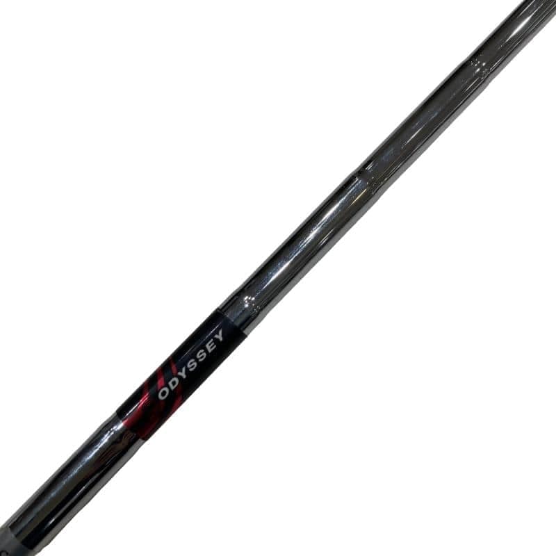 vghsd@qhyd@@Pbr@RRC`