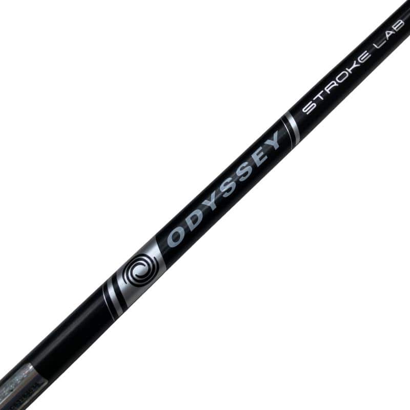 rsqnjd@k`a@cntakd@vhcd@eknv@RRC`