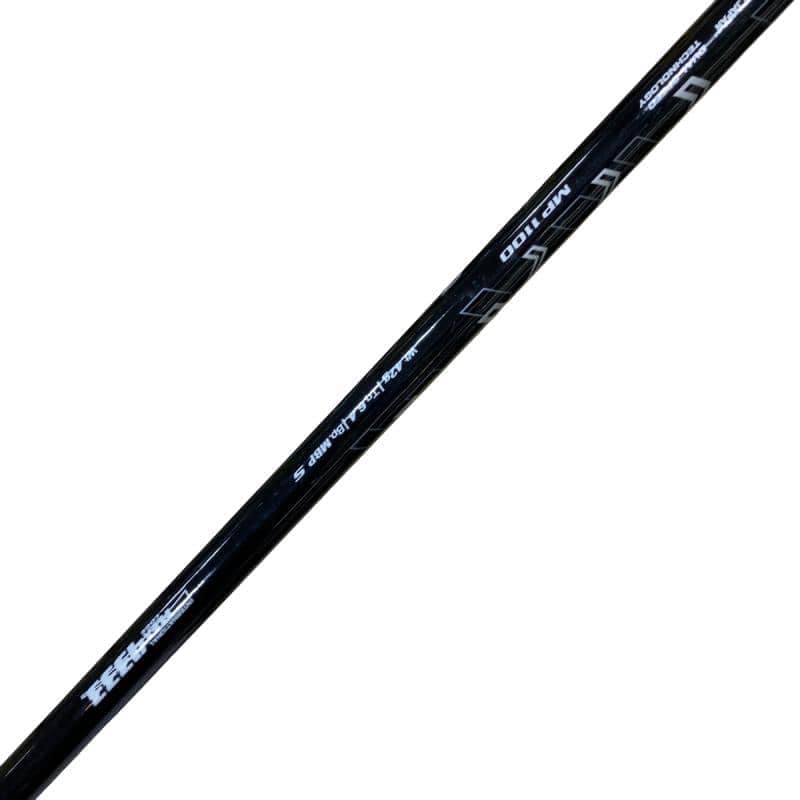 �w�w�h�n�i�Q�O�Q�O�j�@�@�X�D�T°