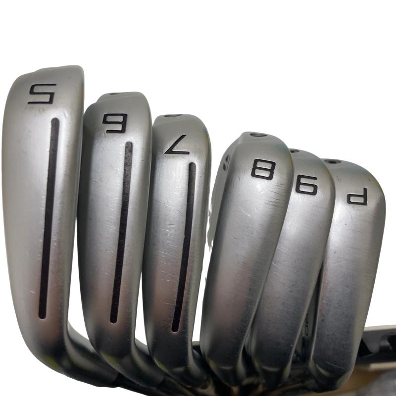 s@l@oEVXOiQOQPj@Uri{FU{Zbgj