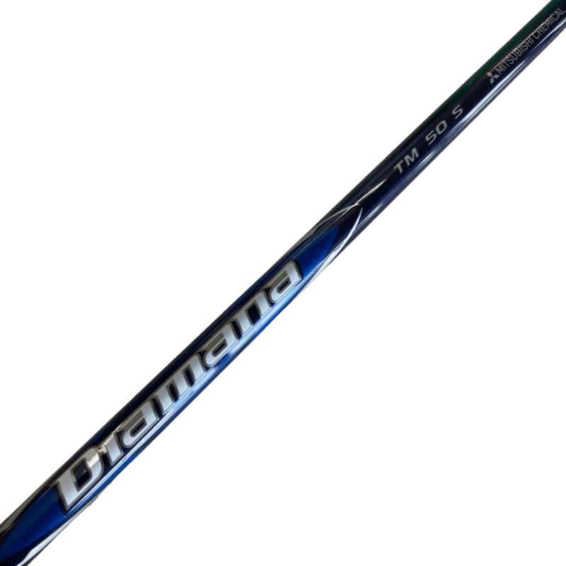 �p���P�O�@�@�X°