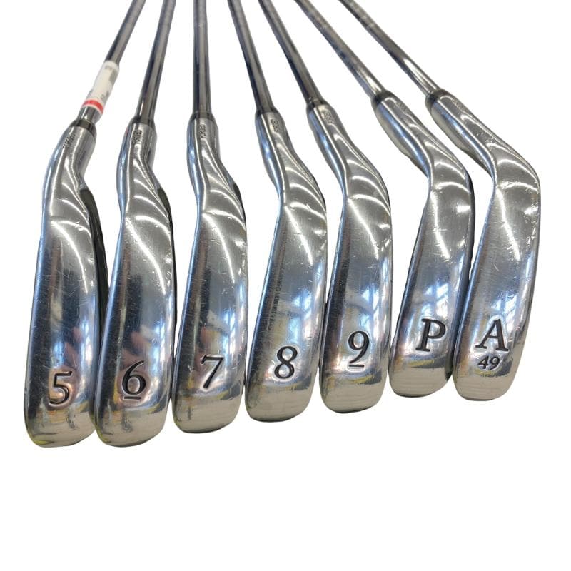 l`bsdb@mu|eiqdcj@@Xri{FV{Zbgj