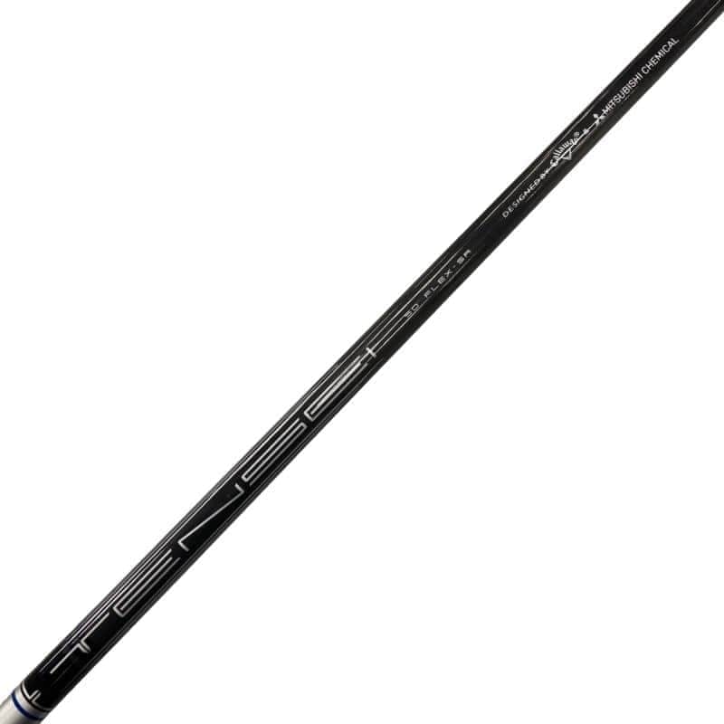 �o�`�q�`�c�x�l�@�`���@�r�l�n�j�d�@�l�`�w�@�c�@�T�v