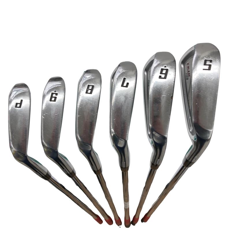 �s�n�t�q�r�s�`�f�d�@�w�|�a�k�`�c�d�@�V�O�R�@�U�r�i���{���F�U�{�Z�b�g�j