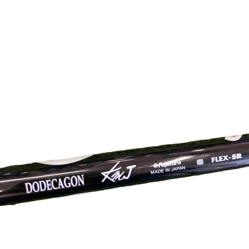 �j�l�i�@�b�������������@�P�O°