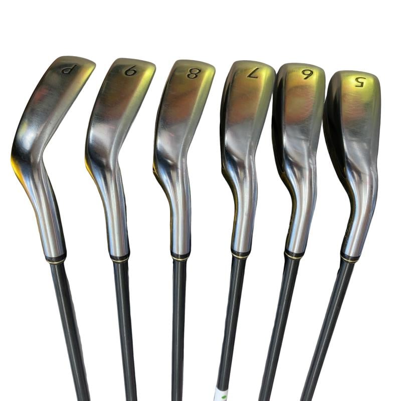 roddc@hqnmr@XOT@@Uri{FU{Zbgj