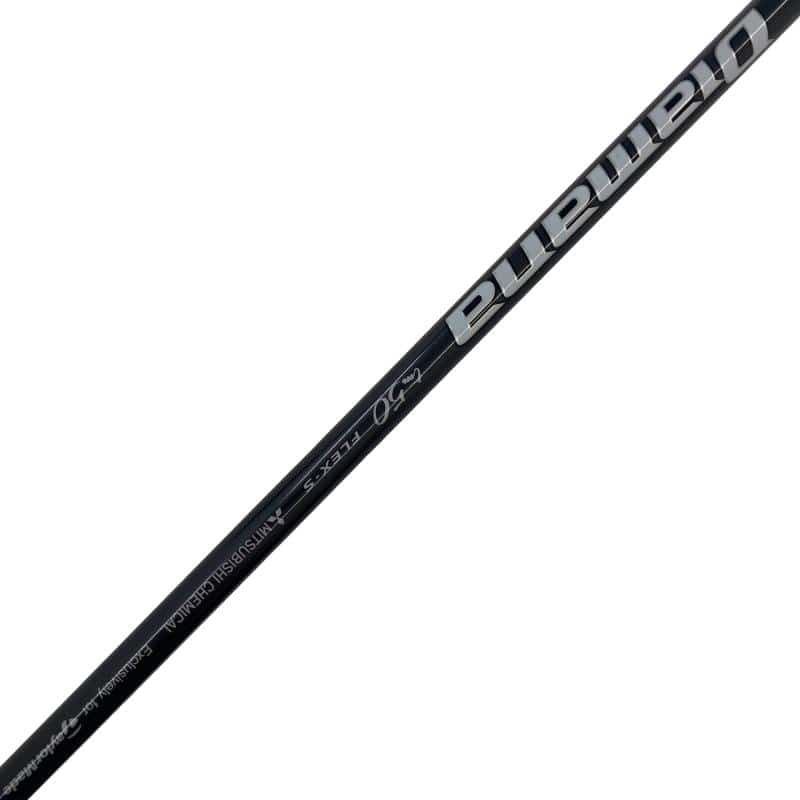 �r�s�d�`�k�s�g�Q�@�o�k�t�r�@�T�v