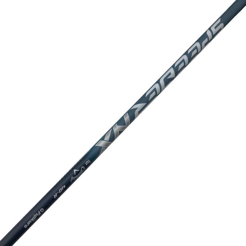 �o�`�q�`�c�x�l�@�l�`�w�@�e�`�r�s�@�P�O�D�T°