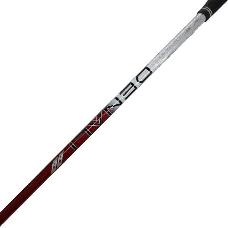 �r�q�h�w�n�m�@�y�T�W�T�@�@�X�D�T°