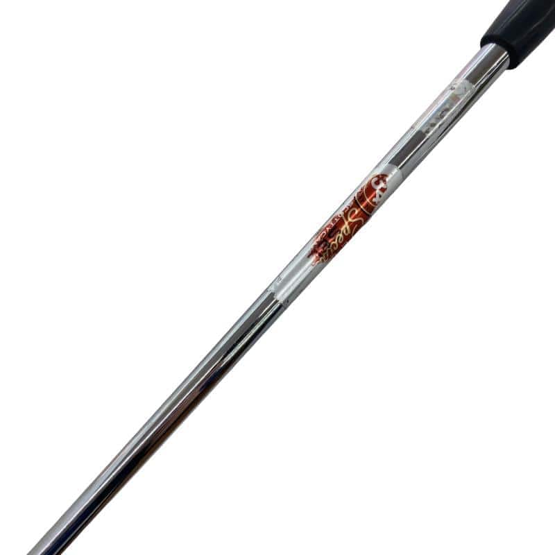 rbnssx@b`ldqnm@r@@mdvonqs@Q@RSC`