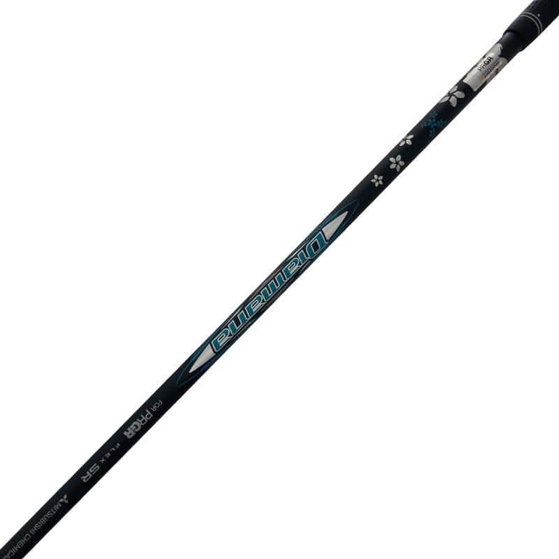 �q�r�@�w�@�l�`�w�i�Q�O�Q�S�j�@�P�O�D�T°