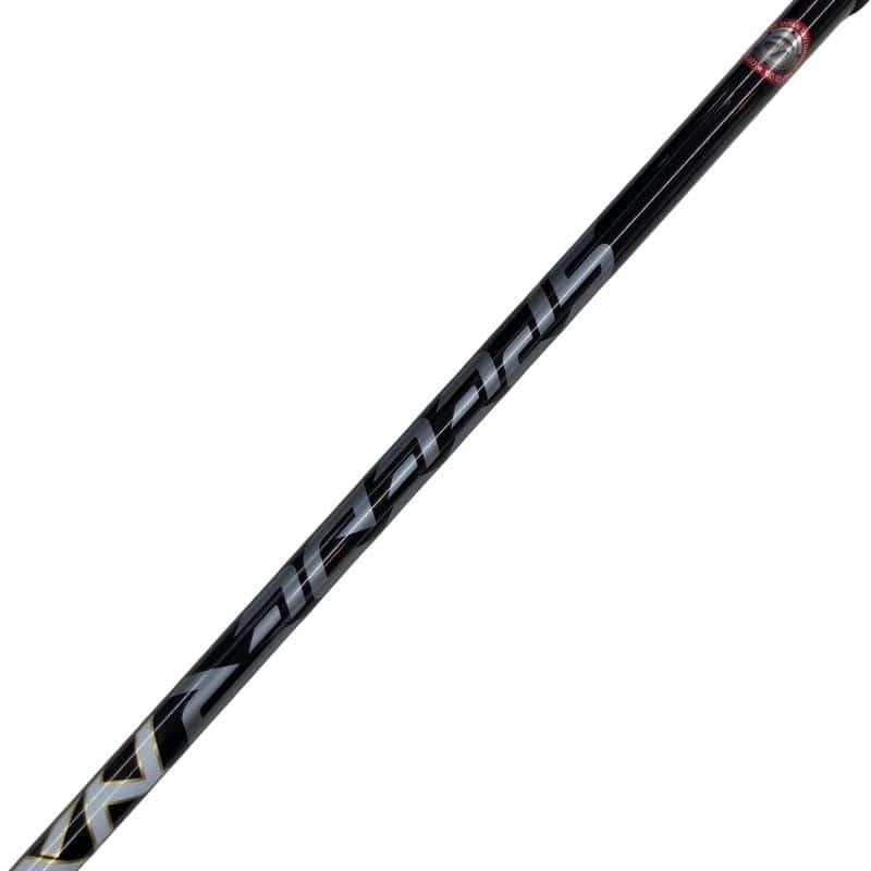 �r�s�d�`�k�s�g�@�f�k�n�h�q�d�@�T�v