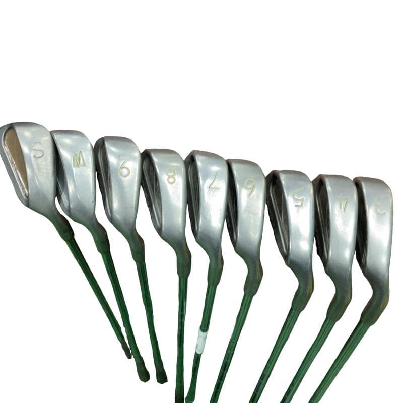 �d�x�d�@�Q�@�X�e�����X�@�X�r�i���{���F�X�{�Z�b�g�j