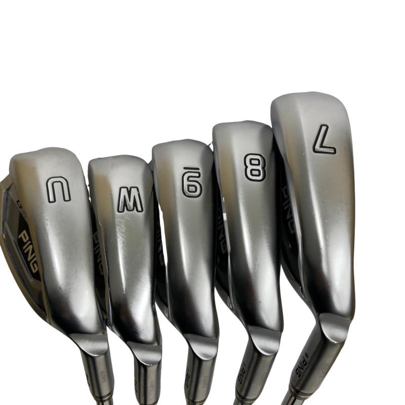 fSQT@@WriA[RXtji{FT{Zbgj