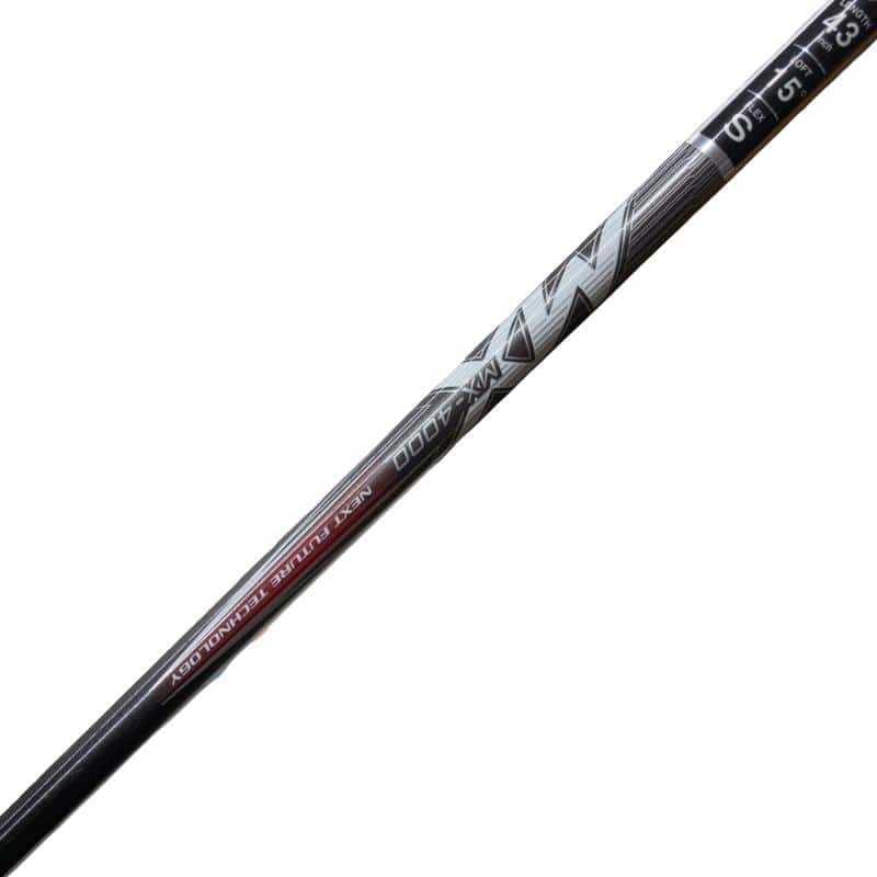 wwhn@enqfdciQOPRj@Rv