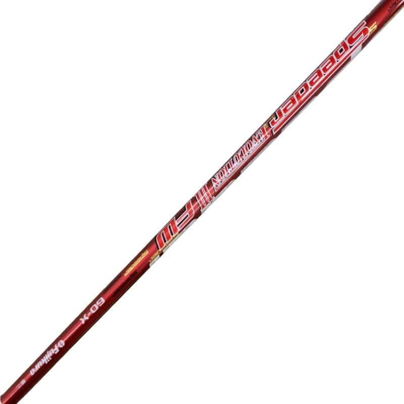 ���a�d�`�l�@�f�|�t�s�@�t�S