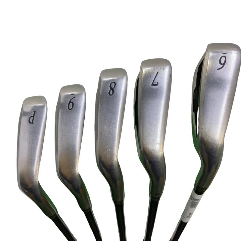 �w�w�h�n�i�Q�O�P�W�j�@�T�r�i���{���F�T�{�Z�b�g�j