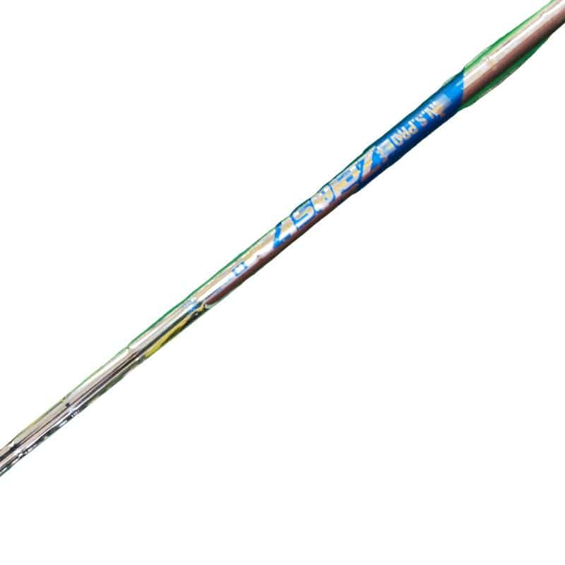 �c�������������@�v���������@�c�v�|�P�Q�O�f�@�V���o�[�@�T�Q°