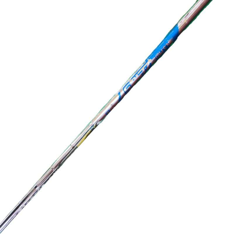 �c�������������@�v���������@�c�v�|�P�Q�O�f�@�V���o�[�@�T�U°