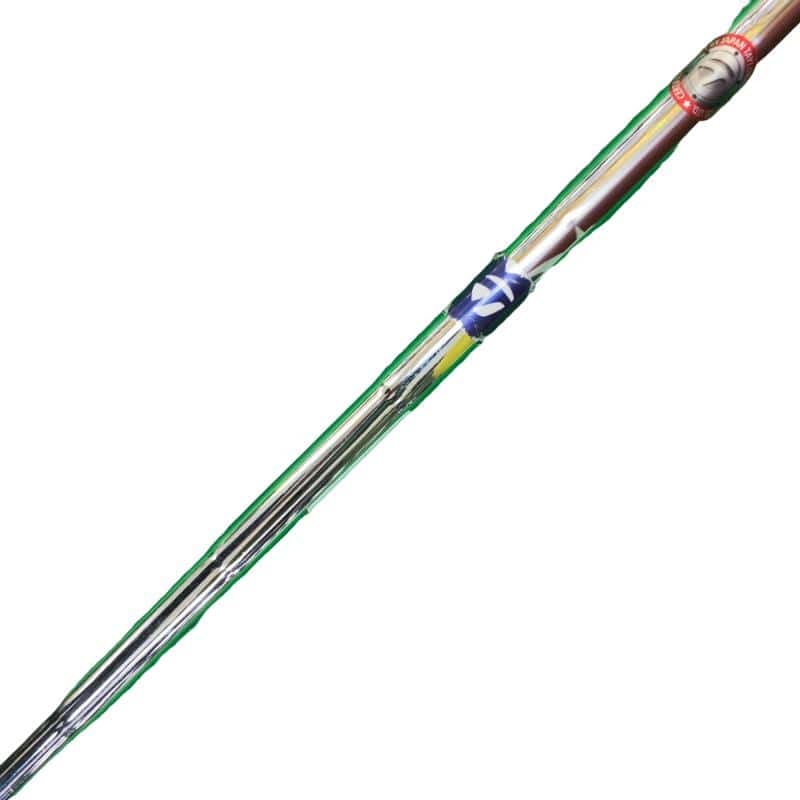 so@bnkkdbshnm@gxcqn@ak`rs@`qclnqd@slP@RRC`