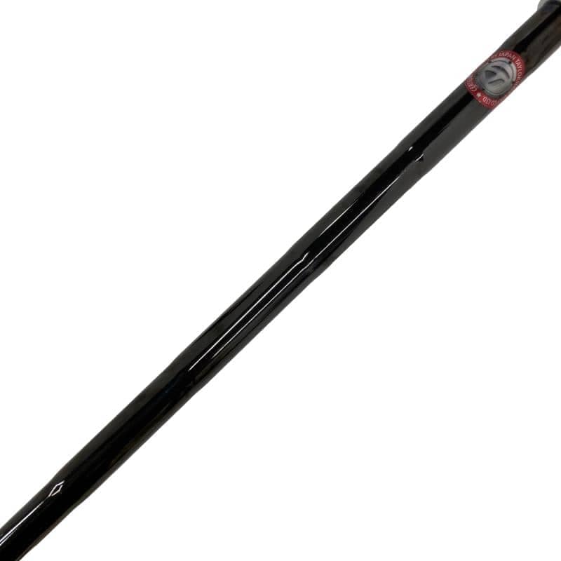 r@fs@sqtrr@ak`bj@slP@RRC`