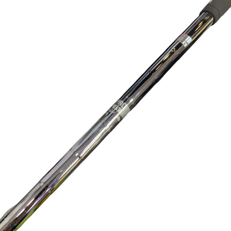 �X�P�R�@�g�@�Q�P°