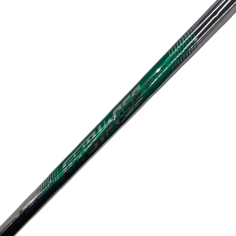 c@v@cv|PQTf@Vo[@TU°