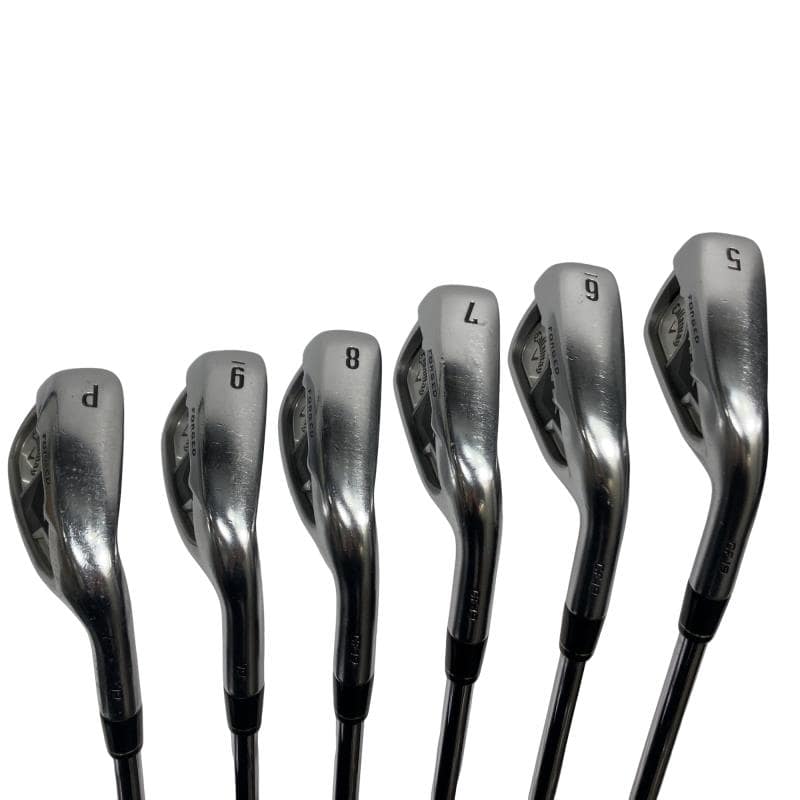 `odwiQOPXj@Uri{FU{Zbgj