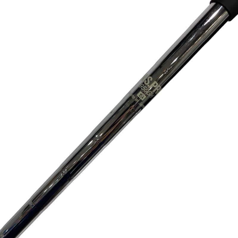 b@qsw|R@LreBobN@ubNTe@TW°^OX°