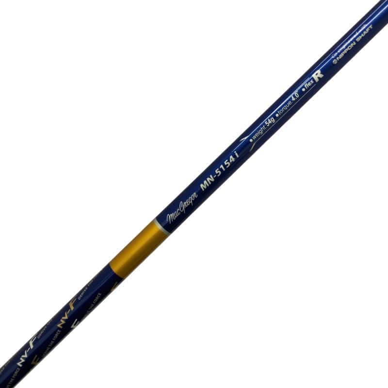 l`bsdb@mu|eiaktdj@rTU