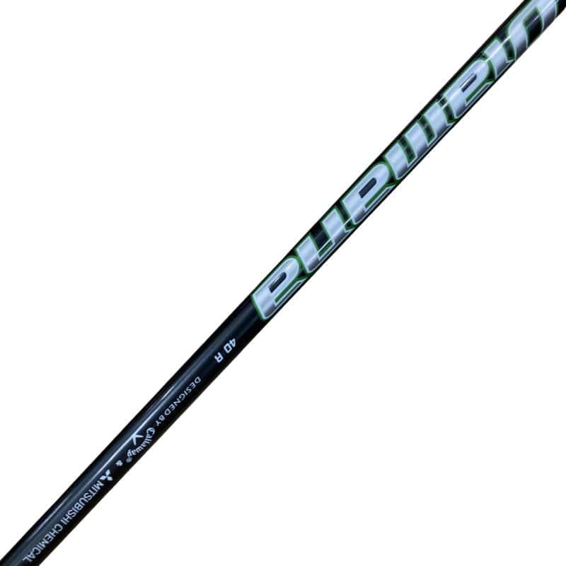 �d�o�h�b�@�l�`�w�@�P�O�D�T°