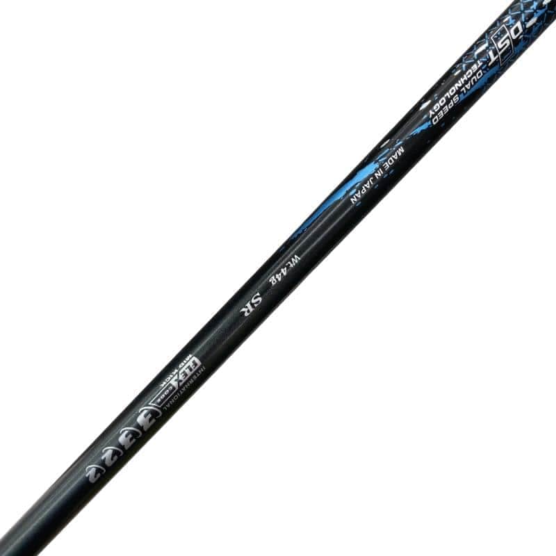 �w�w�h�n�i�Q�O�Q�S�j�@�������@�P�O�D�T°