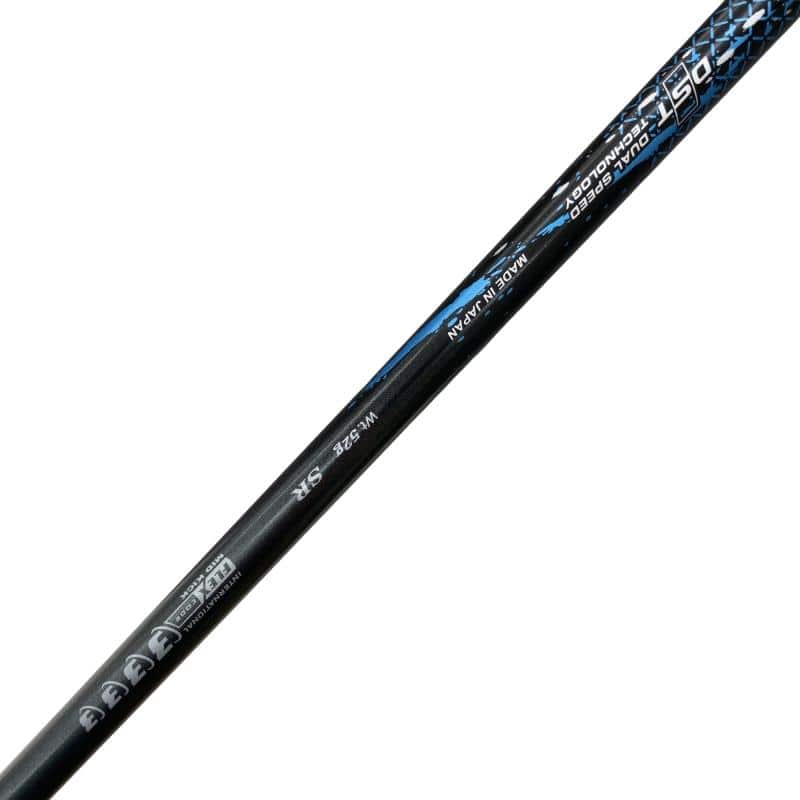 �w�w�h�n�i�Q�O�Q�S�j�@�������@�g�S