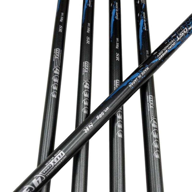 �w�w�h�n�i�Q�O�Q�S�j�@�������@�T�r�i���{���F�T�{�Z�b�g�j