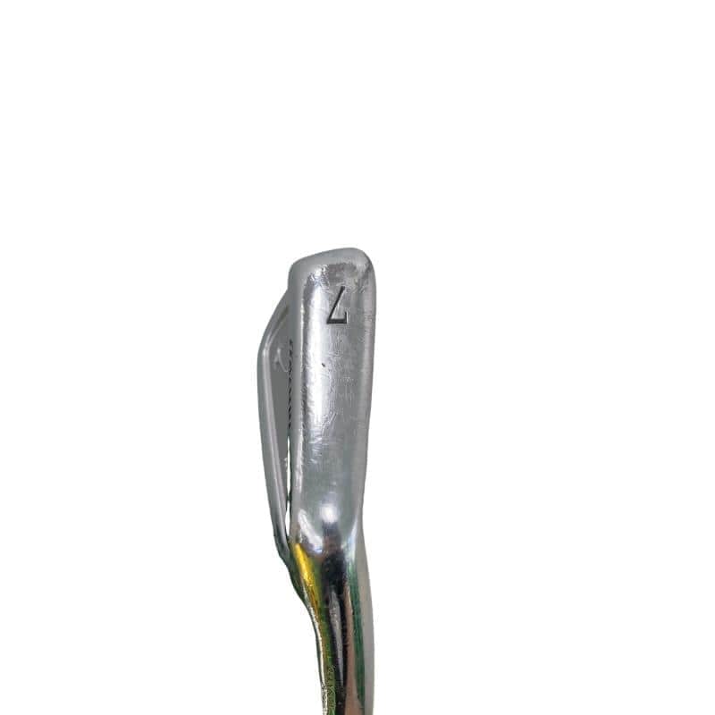 �l�o�|�U�S�@�U�r�i���{���F�U�{�Z�b�g�j