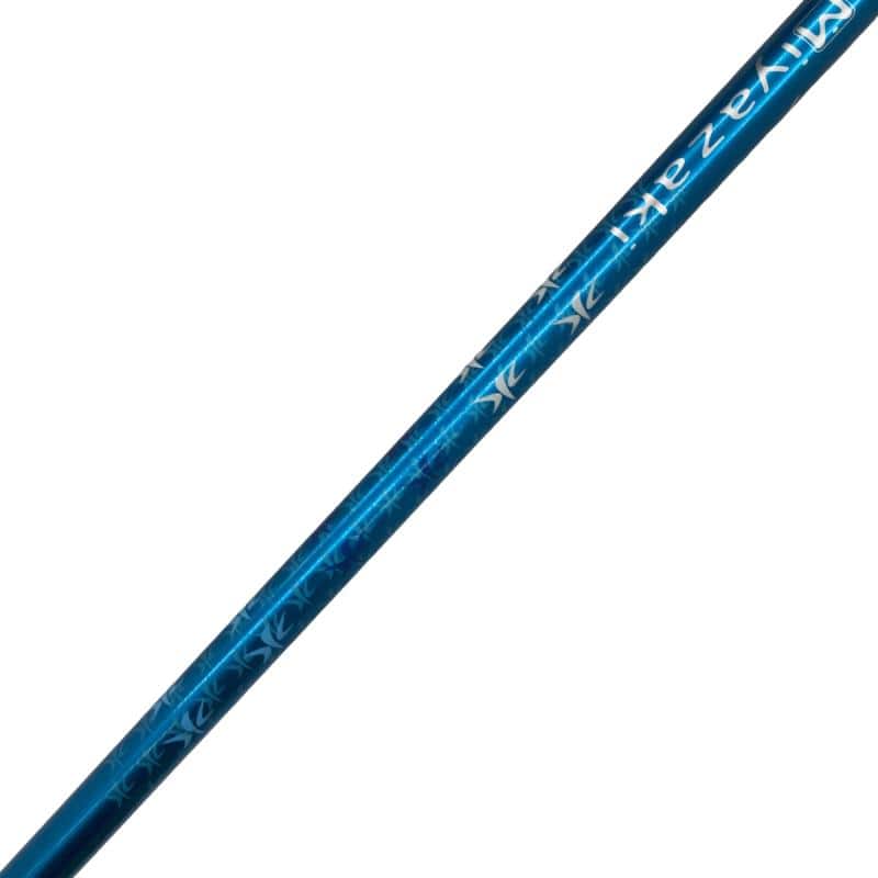 �r�q�h�w�n�m�@�y�@�g�S�T�@�t�R