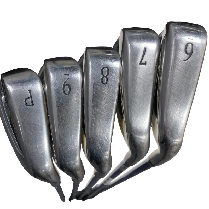 wwhniQOQSj@Tri{FT{Zbgj