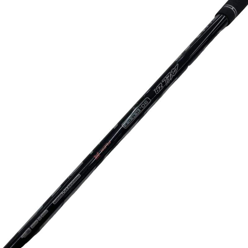 �`�w�d�k�@�y�q�@�R�v