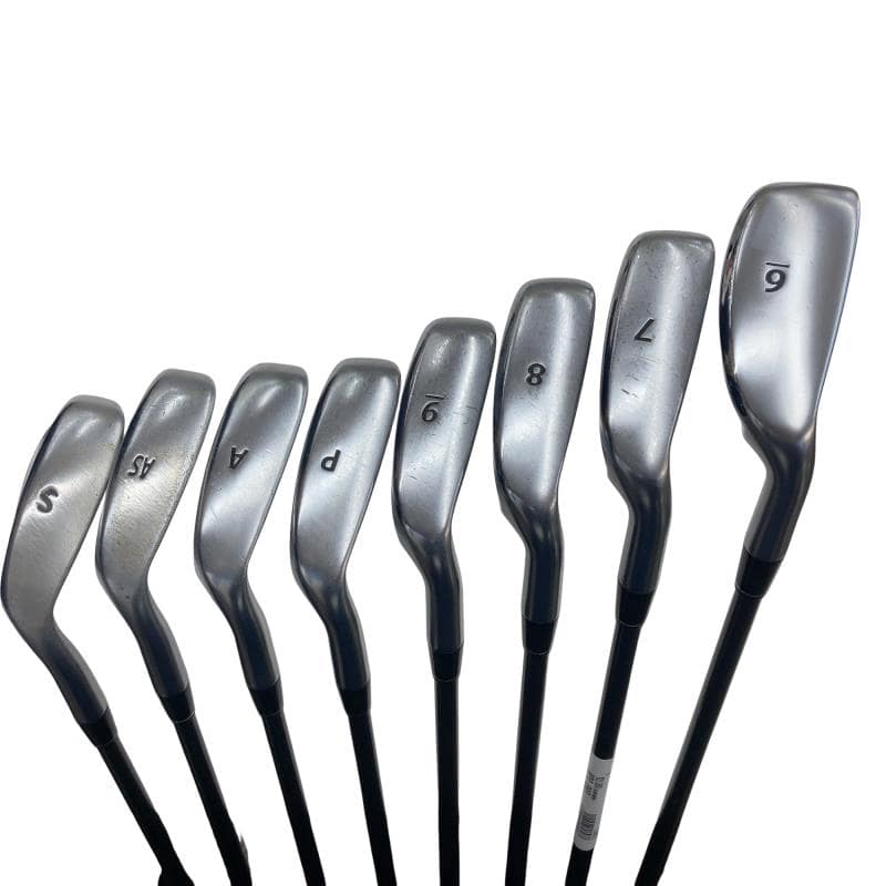 �`�w�d�k�@�y�q�@�X�r�i���{���F�W�{�Z�b�g�j